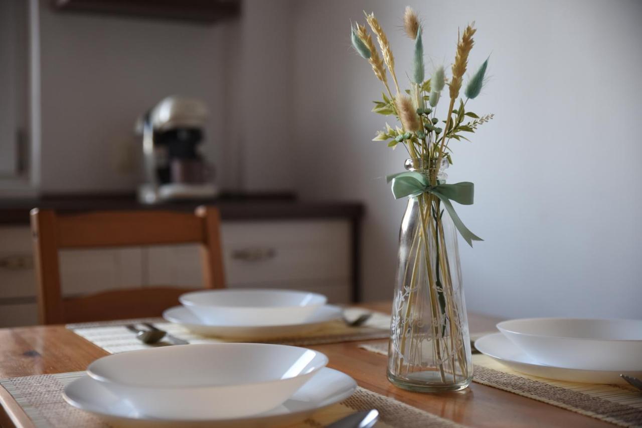Ketal Apartment Braşov Dış mekan fotoğraf