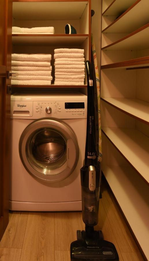 Ketal Apartment Braşov Dış mekan fotoğraf