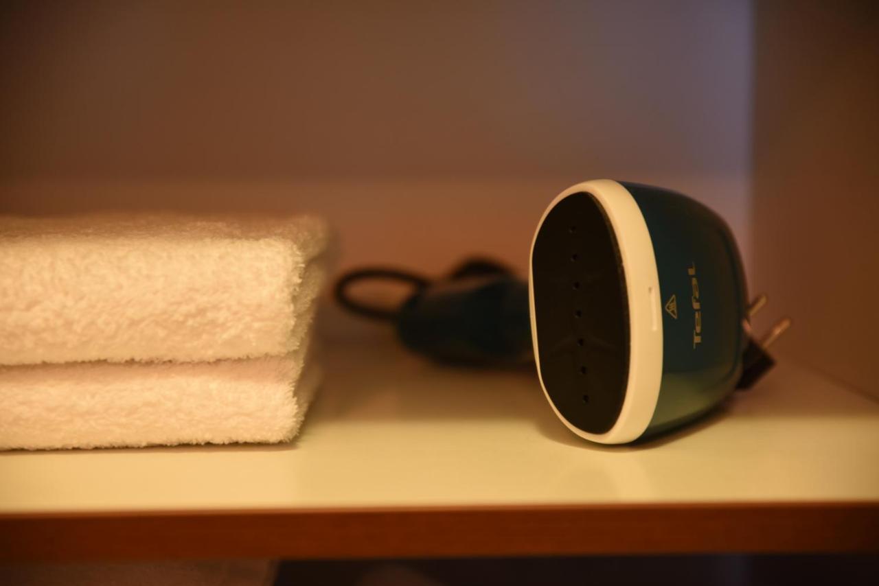 Ketal Apartment Braşov Dış mekan fotoğraf